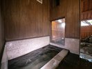 �I�V�t������u���Ɂv�����C