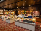 売店