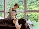 エステ「フェリーチェ」