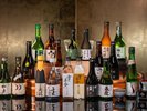 ■秋田の地酒|秋田県が誇る注目の地酒を常時20種以上取り揃えております。