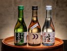■秋田の地酒|季節のお料理にあう美味しい秋田の地酒をご用意しております。
