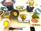 峡華御膳