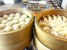 大人気!点心2種