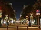 【観光画像】買物公園