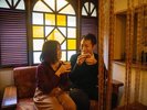 記念日のおもてなし実施しています