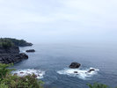 ◆ユネスコ世界ジオパーク 城ヶ崎海岸の絶景スポット