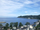 ◆伊東の海