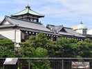 ◆伊東温泉・東海館
