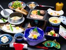 沢水膳イメージ