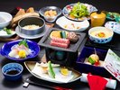 和心膳イメージ
