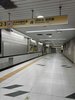 このまま直進します