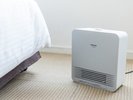 ★貸出し備品★ヒーター★寒い時期にお貸し出し出来ます!※数に限りがあります。