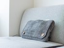 ★マッサージクッション 疲れた身体をリフレッシュ!! ※全室に備え付けでございます