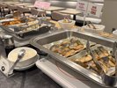 お魚・揚げ物
