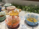 ドレッシング