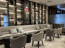 ラウンジ