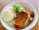 �u�ē؉����сv�@���т��悻���A�ē؂Ɠ����̊Ðh�\�[�X�������������̂��鈤�Q�����̃\�E���t�[�h