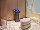 ザ・ビューティースイート 彩-IROHA-じぶんdeエステマシン