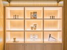 酵素浴アメニティ