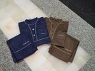 岩盤浴 服