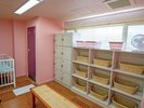 【女湯】美人の湯〜冷鉱泉〜