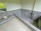 【家族風呂】昌幸の湯〜冷鉱泉〜