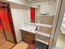 【家族風呂】幸村の湯〜冷鉱泉〜