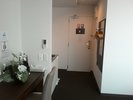 ■ファミリールーム■部屋概要