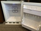 【お部屋備品】ミニ冷蔵庫
