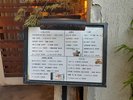 【ホテルから徒歩1分】気さくな人柄の大将が人気!おしゃれな和食居酒屋『酒肴 好』
