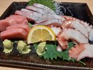 【ホテルから徒歩1分】気さくな人柄の大将が人気!おしゃれな和食居酒屋『酒肴 好』