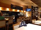 【ホテルから徒歩1分】気さくな人柄の大将が人気!おしゃれな和食居酒屋『酒肴 好』