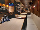 【ホテルから徒歩1分】気さくな人柄の大将が人気!おしゃれな和食居酒屋『酒肴 好』