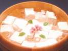 �����P�O�O�I ���낲�됅�d���Ắw���������x