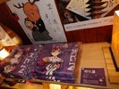 ����ނ��߁@����@�@�o�X�^�I��