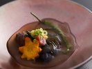 �Ƃ�芋�Q���|��������߂���i