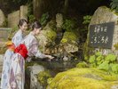 ���쉷��͖����P�O�O�I�ɑI�΂ꂽ�����̗�