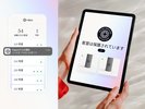 トコジラミ捕獲装置「Valpas」を導入。専用アプリケーションで常に安全性をモニタリング