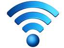 �S�ٖ�����Wifi(����LAN)�������p�����܂�
