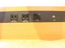 USB�ALAN�P�[�u��