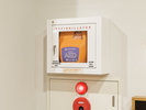 AED