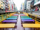 �Ƃ�ڂ胊�o�[�N���[�Y�@�@�ʐ^�񋟁F�i�����j���ό���