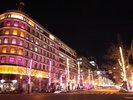 �䓰�؃C���~�l�[�V�����@�@�ʐ^�񋟁F�i�����j���ό���