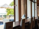 バータイム 21:00〜23:00(L.O22:30)