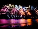 【熱海海上花火大会】夏の人気イベント ※当館より会場まで車で約17分