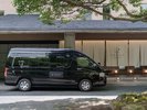 無料送迎 | 熱海駅〜ホテル(要予約)