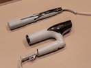 スイート限定 | ドライヤー・ヘアアイロン
