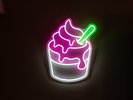 〆 Parfait Bar