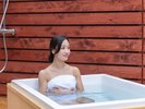 別邸 | 滞在イメージ