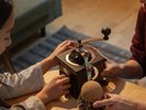 別邸 | 滞在イメージ